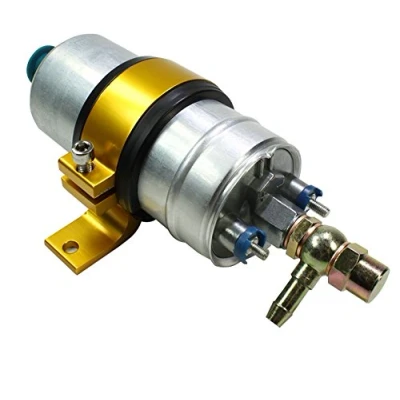 Abbildung von EMS Motorsport Kraftstoffpumpe 6bar 225l/h 0580254910 K33