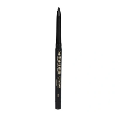Abbildung von Eye Definer