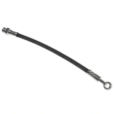 Abbildung von BLUE PRINT ADG053218 Bremsschläuche Hinterachse links 285 HYUNDAI: i30 I Schrägheck, KIA: cee‘d II Pro Schrägheck