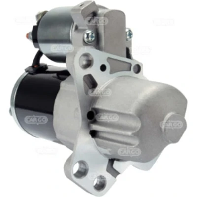 Abbildung von Starter HC CARGO CAR115597