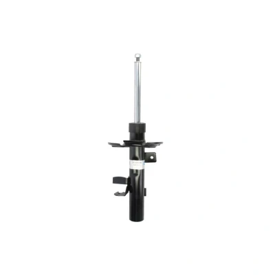 Abbildung von BILSTEIN B4 OE Replacement 22 255969 Stoßdämpfer Vorderachse links Gasdruck Zweirohr Federbein oben Stift FORD: FOCUS 3, 3 Stufenheck