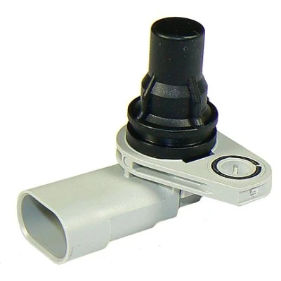 Abbildung von METZGER 0903094 Sensor, Nockenwellenposition ORIGINAL ERSATZTEIL FIAT: Ducato III Kastenwagen, Freemont, BRAVO 2, ALFA ROMEO: 159 Sportwagon