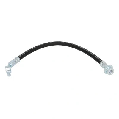 Abbildung von DELPHI LH6888 Bremsschläuche 353 Banjo NISSAN: NP300 Navara Pickup, Pathfinder 3, Pritsche / Fahrgestell
