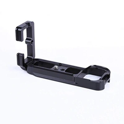Abbildung von L Bracket Plate (Für Sony A7/A7R/A7S)