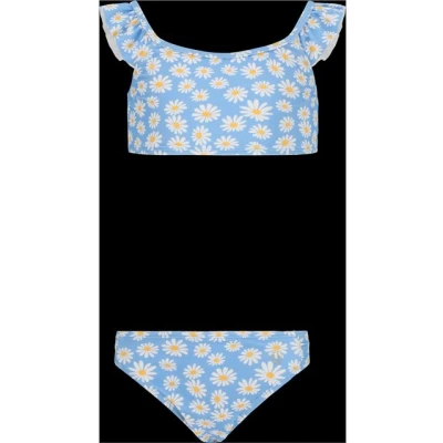 Abbildung von ZIGZAG Bikini Carly