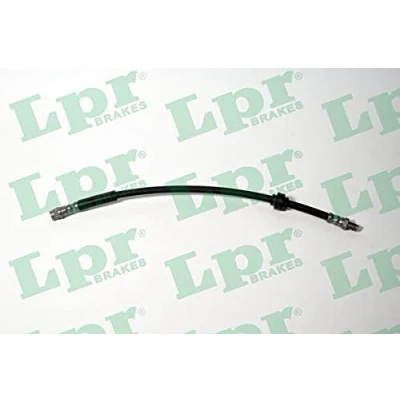 Abbildung von Bremsschlauch LPR 6T47975
