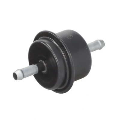 Abbildung von HERTH+BUSS JAKOPARTS J1354003 Getriebeölfilter HONDA: CR V 3, Insight II Hatchback, Accord 7 Limousine