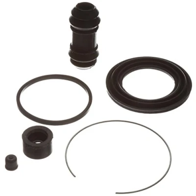Abbildung von AUTOFREN SEINSA D4213 Bremssattel Reparatursatz Vorderachse 54 DAIHATSU: Feroza Hard Top, Rocky SUV, MAZDA: 626 III Limousine