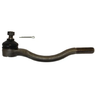 Abbildung von JAPANPARTS TI 117 Spurstangenkopf 18 x 1,5 innen NISSAN: 280ZX