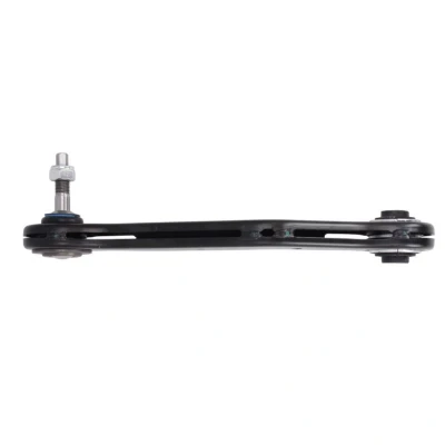 Abbildung von REINHOCH RH05 3008 Querlenker Hinterachse links BMW: 7