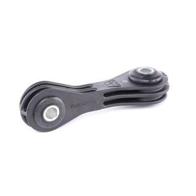 Abbildung von Stab/Strebe, Stabilisator AUTOMEGA 110064010