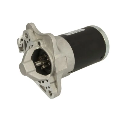 Abbildung von Starter STARDAX STX200422R
