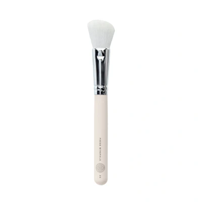 Abbildung von PAESE Minerals Brush 02