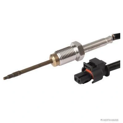 Abbildung von Sensor, Abgastemperatur HERTH+BUSS ELPARTS 70682102