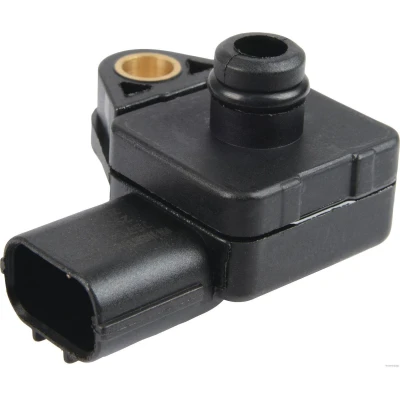 Abbildung von Unterdrucksensor HERTH+BUSS JAKOPARTS J5704000