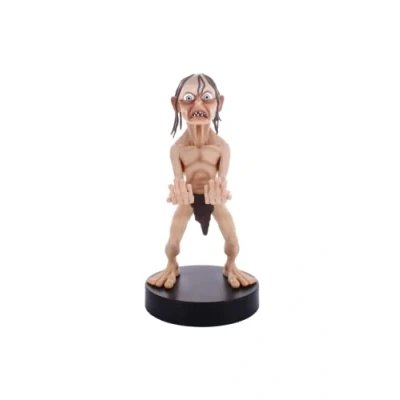 Abbildung von NBG Spielfigur Cable Guy HDR Gollum, (1 tlg)