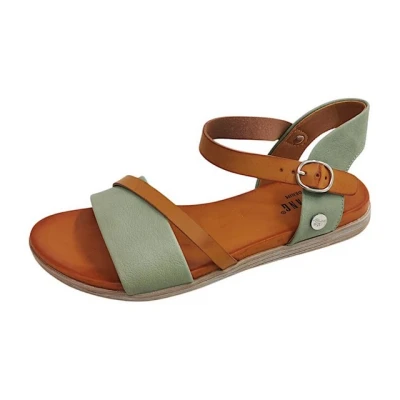Abbildung von MUSTANG Damen Sandale