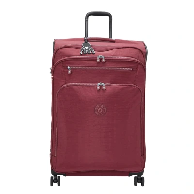 Abbildung von Kipling New Youri Spin L b lounge wine