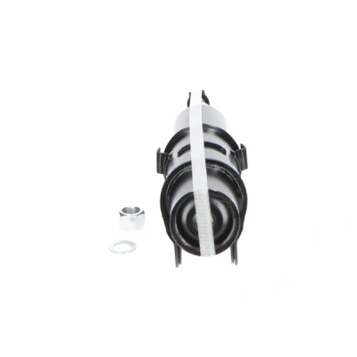 Abbildung von KAVO PARTS SSA 10150 Stoßdämpfer Vorderachse Gasdruck Zweirohr Federbein oben Stift MERCEDES BENZ: Sprinter 3.5 T Kastenwagen, Bus