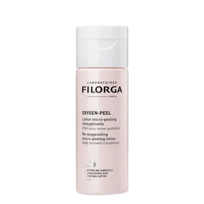Abbildung von Filorga Oxygen Peel Lotion 150 ml