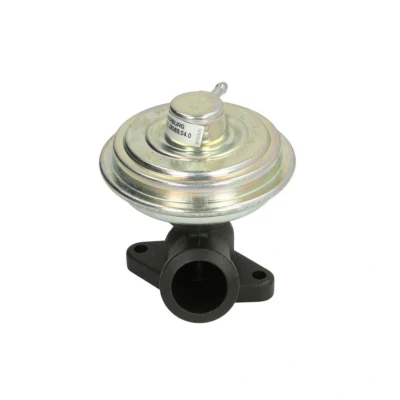 Abbildung von PIERBURG 7.28069.04.0 AGR Ventil pneumatisch Membranventil mit Dichtung CITROËN: C8, PEUGEOT: 807