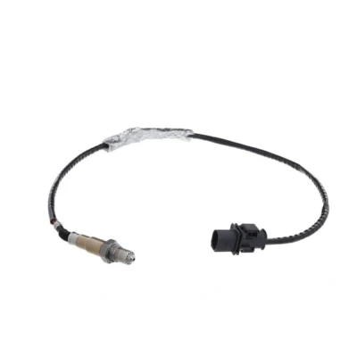 Abbildung von VALEO 368252 Lambdasonde vor Katalysator M18x1,5 Planarsonde, Breitband Lambda Sonde, Gewinde vorgefettet, beheizt MERCEDES BENZ: C Klasse Limousine