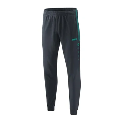 Abbildung von Jako Sweatbermudas 9218 Polyesterhose Competition 2.0
