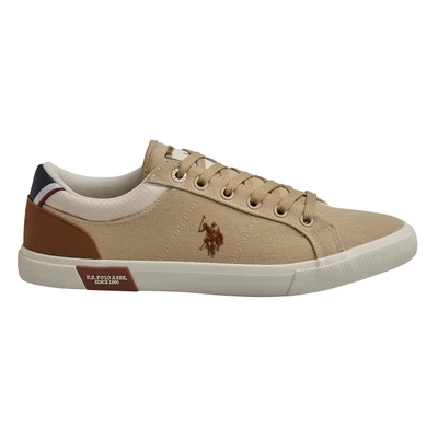 Abbildung von BASTER0015TH3 Herren Sportschuhe