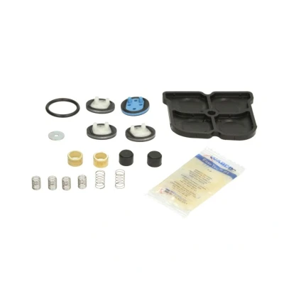 Abbildung von Reparatursatz, Luftventil WABCO 934 714 922 2