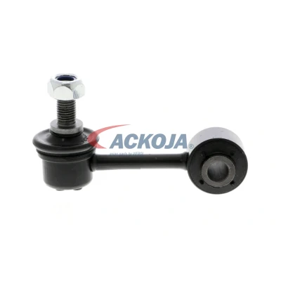 Abbildung von ACKOJA A32 1172 Koppelstange Hinterachse 80 MAZDA: 6 Sport Kombi, Hatchback,