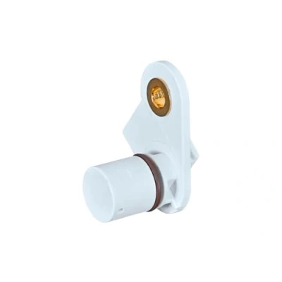 Abbildung von HELLA 6PU 358 380 941 Sensor, Nockenwellenposition Hallsensor