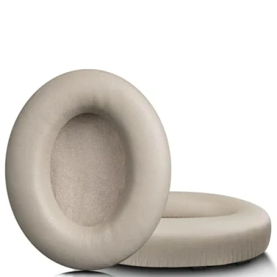 Abbildung von INF Ohrpolster für Sony WH 1000XM3 Ersatz Ear Pads (1 Paar)