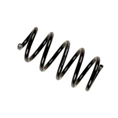 Abbildung von BILSTEIN B3 OE Replacement 36 160174 Fahrwerksfeder Hinterachse DACIA: Logan I MCV