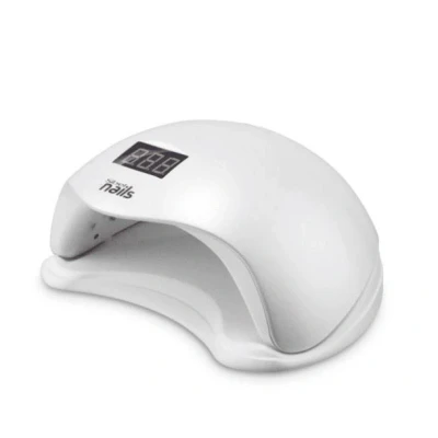 Abbildung von Sunshine Led/UV Lamp