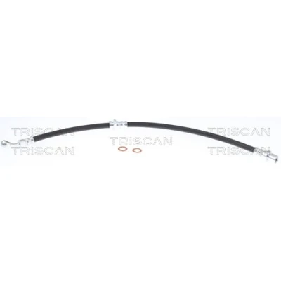 Abbildung von TRISCAN 8150 68211 Bremsschläuche F10x1 SUBARU: Impreza II Limousine, Kombi
