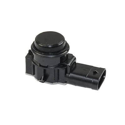 Abbildung von METZGER 0901381 Parksensoren Ultraschallsensor TESLA: Model S