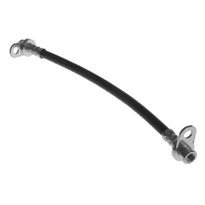 Abbildung von BLUE PRINT ADC453103 Bremsschläuche Hinterachse rechts, innen 297 MITSUBISHI: Outlander 2 SUV, Lancer 8 Schrägheck, Limousine, PEUGEOT: 4007