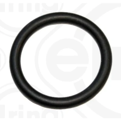 Abbildung von ELRING 588.400 Dichtring