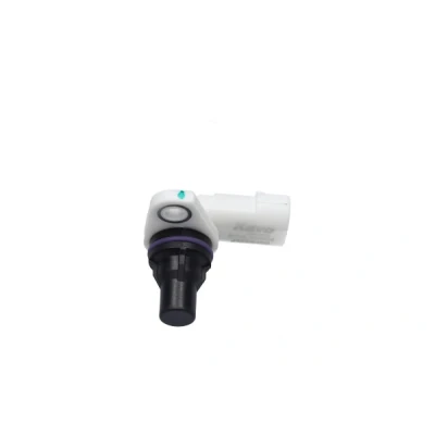 Abbildung von KAVO PARTS ECA 10004 Sensor, Nockenwellenposition SUZUKI: SX4 I Schrägheck, Vitara IV SUV
