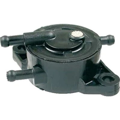 Abbildung von Benzinpumpe Piaggio beverly x9 125 200 cc