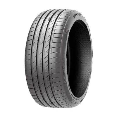 Abbildung von West Lake Zuperace Z 007 295/35 R21 107Y XL