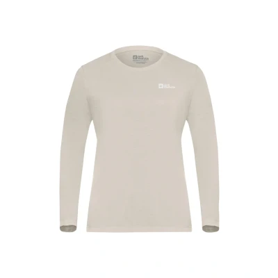 Abbildung von Jack Wolfskin VONNAN LS T W