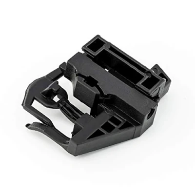 Abbildung von LST FENSTERHEBER REPARATURSATZ GLEITSTÜCK HINTEN RECHTS X3 E83 *NEU*