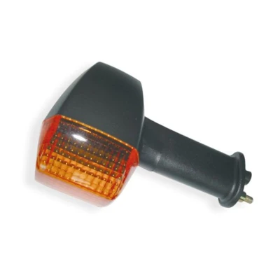 Abbildung von VICMA 7178 Blinker beidseitig, vorne, hinten mit Blinklicht