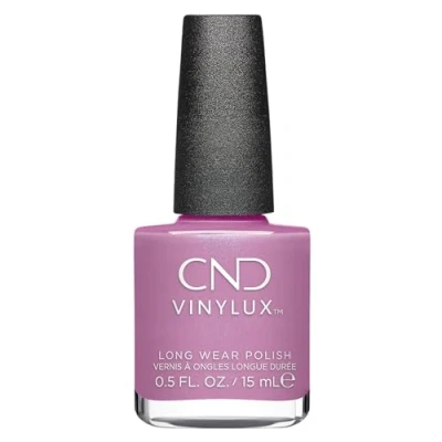 Abbildung von Vinylux Ro Mani Cize #464