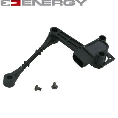Abbildung von ENERGY CPS0010 Sensor, Xenonlicht (Leuchtweiteregulierung) LAND ROVER: Range Rover Sport