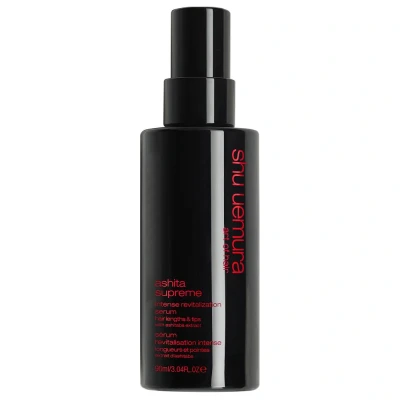 Abbildung von Ashita Supreme Intense Revitalization Serum