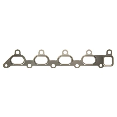 Abbildung von AJUSA 13183300 Auspuffkrümmerdichtung OPEL: Zafira A, Astra H Caravan, Corsa C Schrägheck, SAAB: 9 3 Kombi