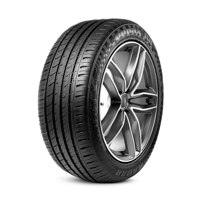 Abbildung von Radar Dimax R8+ 265/35 R21 96Y PKW Sommerreifen Reifen AUDI: A8 D4, A8, TESLA: Model S DSC0147