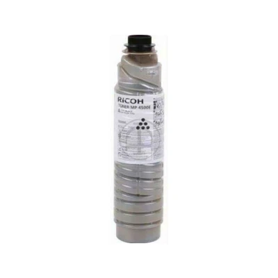 Abbildung von Ricoh 841347 Schwarz Toner
